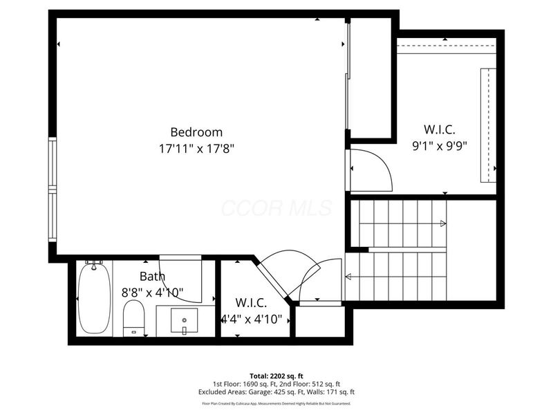 900 Essex Loop, Marysville, OH 43040 Photo 48