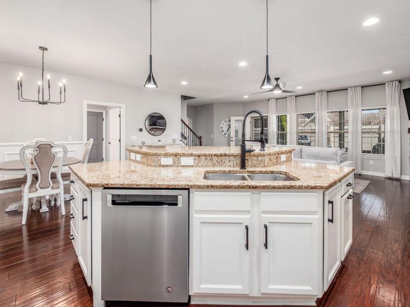 900 Essex Loop, Marysville, OH 43040 Photo 5