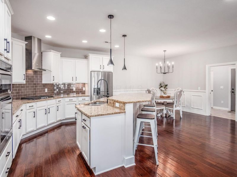 900 Essex Loop, Marysville, OH 43040 Photo 6