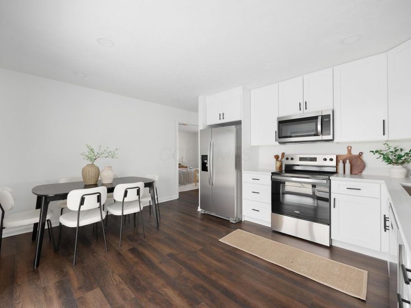 809 Cherrydale Avenue, Columbus, OH 43207 Photo 11