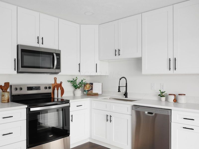 809 Cherrydale Avenue, Columbus, OH 43207 Photo 15