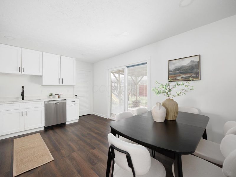 809 Cherrydale Avenue, Columbus, OH 43207 Photo 17