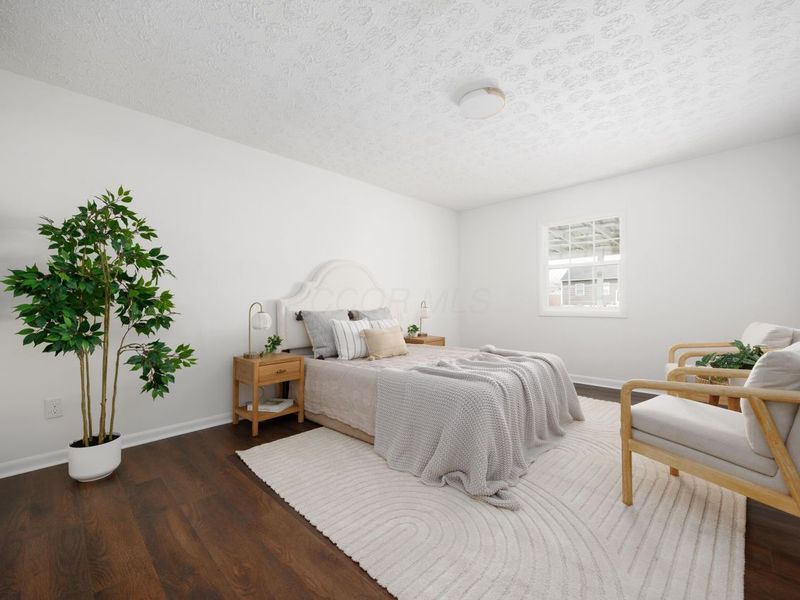 809 Cherrydale Avenue, Columbus, OH 43207 Photo 18