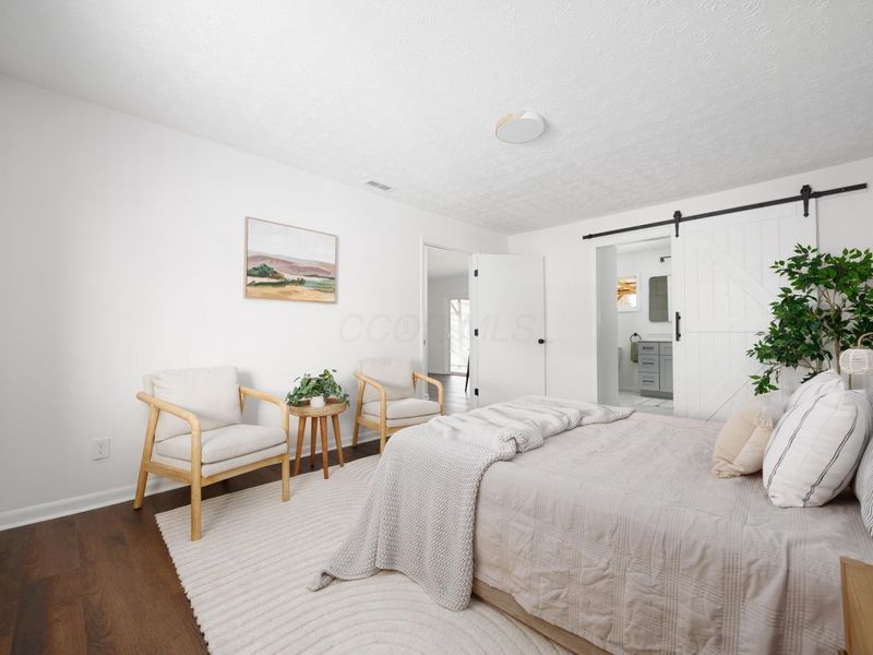 809 Cherrydale Avenue, Columbus, OH 43207 Photo 19