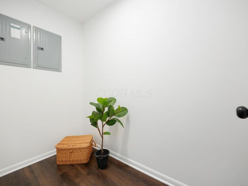 809 Cherrydale Avenue, Columbus, OH 43207 Photo 20