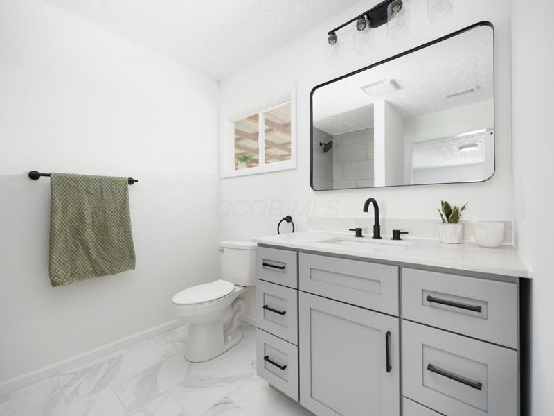 809 Cherrydale Avenue, Columbus, OH 43207 Photo 21