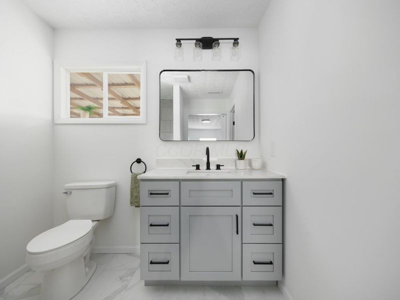 809 Cherrydale Avenue, Columbus, OH 43207 Photo 22