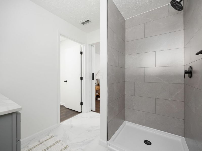 809 Cherrydale Avenue, Columbus, OH 43207 Photo 23