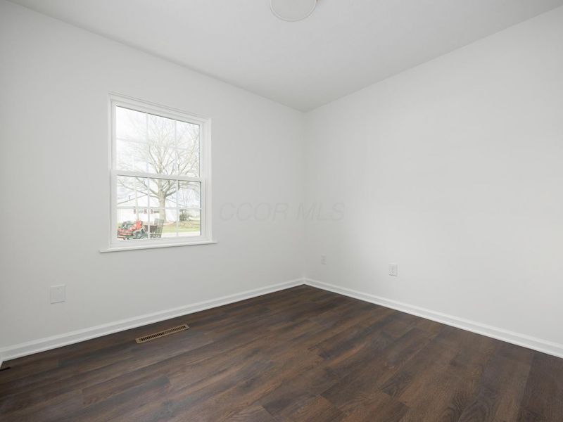 809 Cherrydale Avenue, Columbus, OH 43207 Photo 24