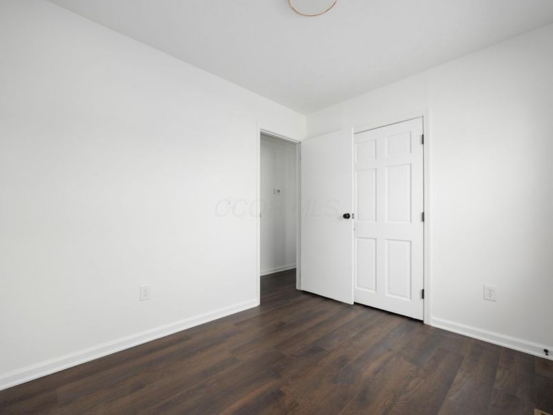 809 Cherrydale Avenue, Columbus, OH 43207 Photo 25