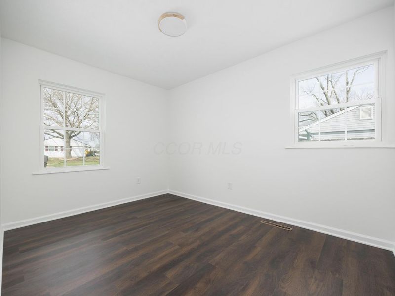 809 Cherrydale Avenue, Columbus, OH 43207 Photo 26