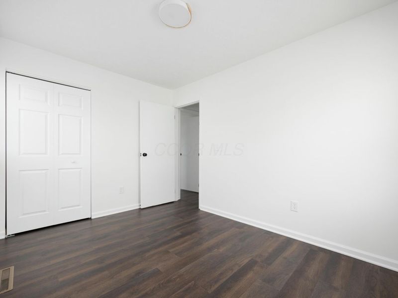 809 Cherrydale Avenue, Columbus, OH 43207 Photo 27