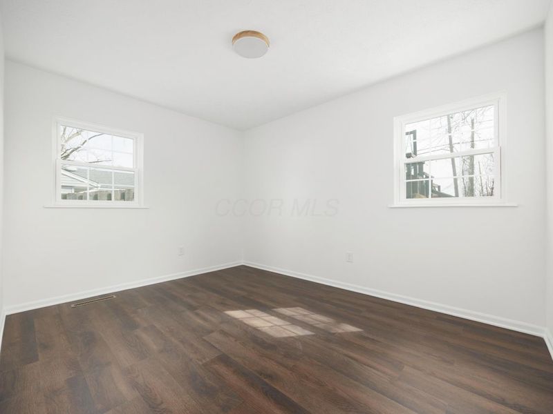 809 Cherrydale Avenue, Columbus, OH 43207 Photo 28