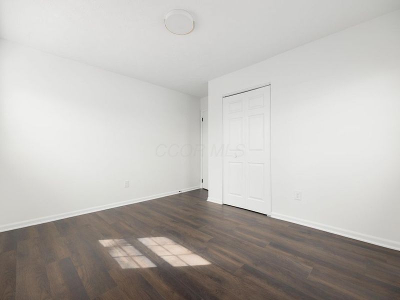 809 Cherrydale Avenue, Columbus, OH 43207 Photo 29