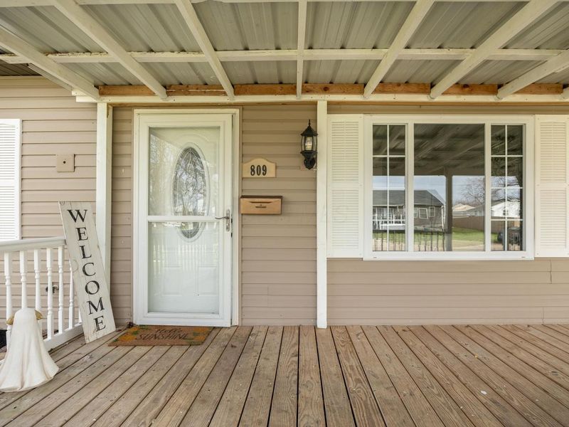 809 Cherrydale Avenue, Columbus, OH 43207 Photo 3