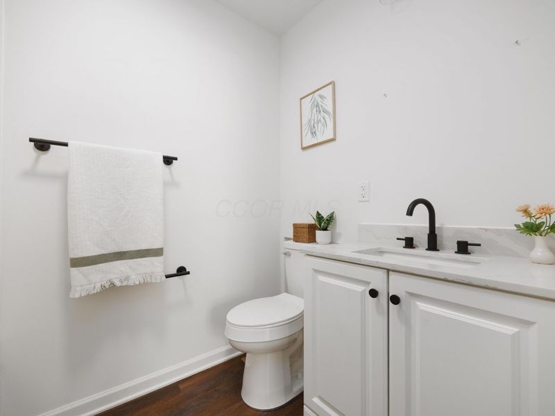 809 Cherrydale Avenue, Columbus, OH 43207 Photo 30