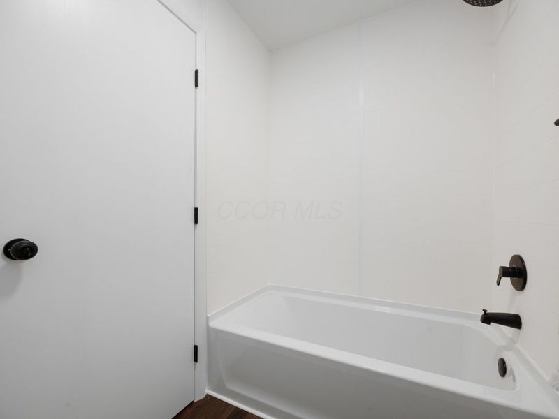 809 Cherrydale Avenue, Columbus, OH 43207 Photo 31