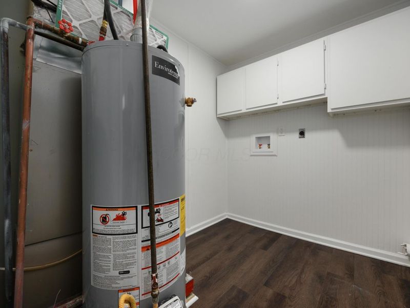 809 Cherrydale Avenue, Columbus, OH 43207 Photo 32