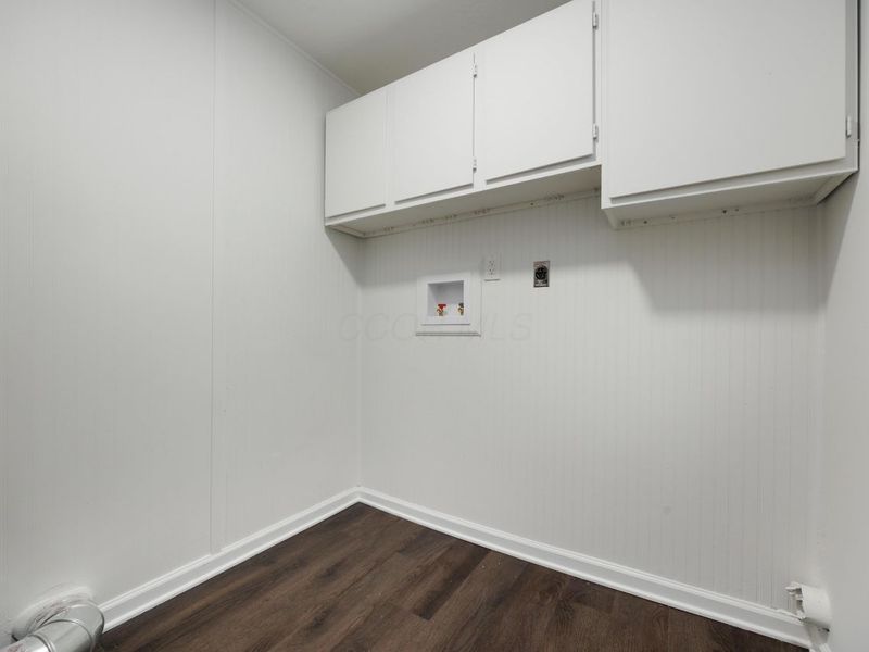 809 Cherrydale Avenue, Columbus, OH 43207 Photo 33