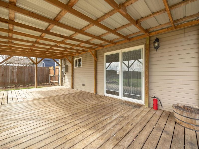 809 Cherrydale Avenue, Columbus, OH 43207 Photo 34