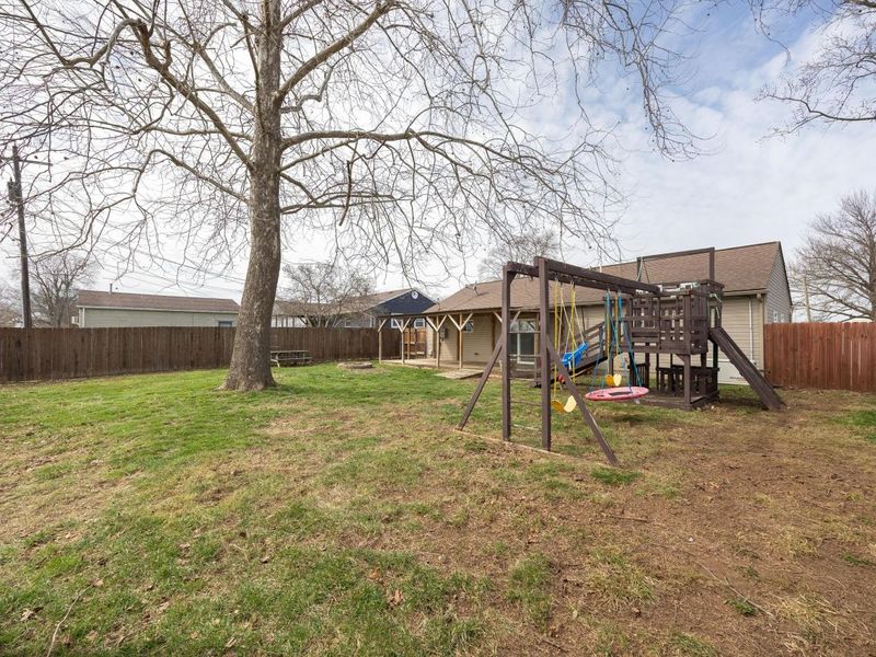 809 Cherrydale Avenue, Columbus, OH 43207 Photo 44