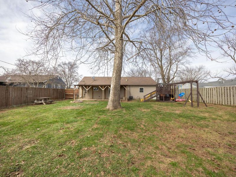 809 Cherrydale Avenue, Columbus, OH 43207 Photo 46