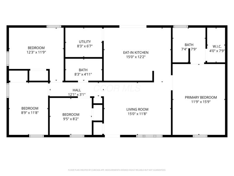 809 Cherrydale Avenue, Columbus, OH 43207 Photo 48