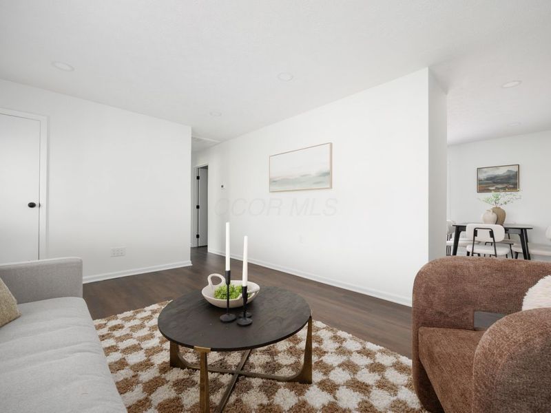 809 Cherrydale Avenue, Columbus, OH 43207 Photo 9