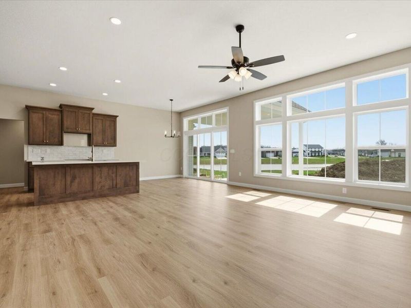 213 De Rosa Drive , Johnstown, OH 43031 Photo 11