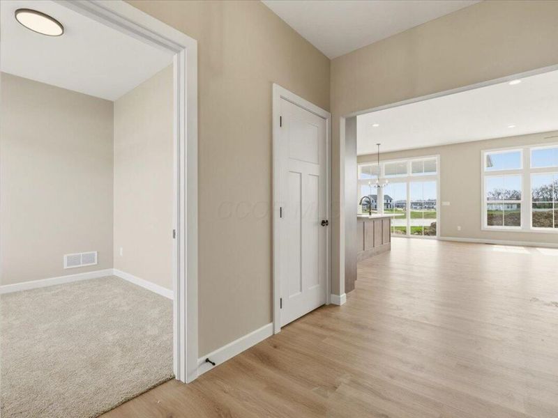 213 De Rosa Drive , Johnstown, OH 43031 Photo 12