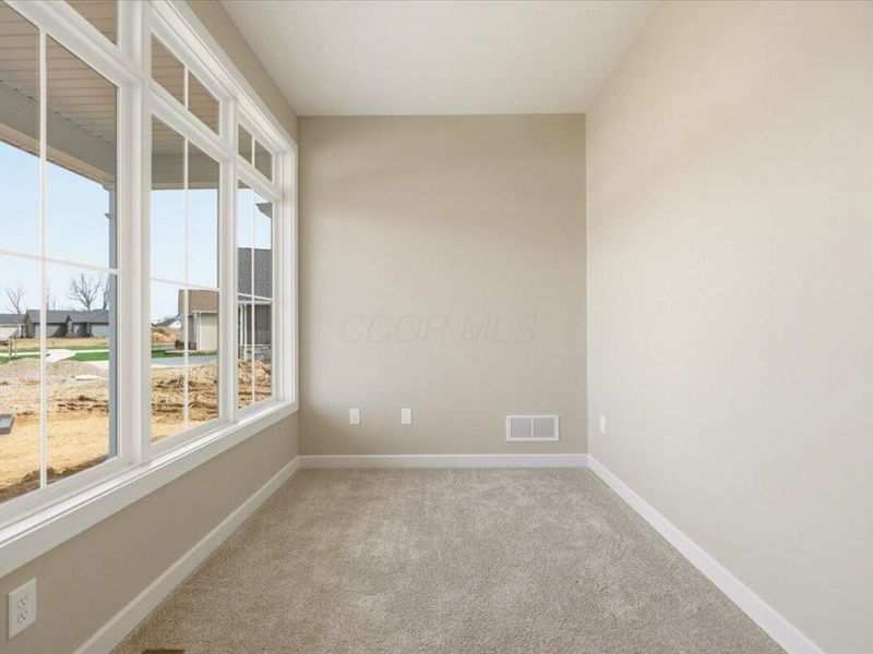 213 De Rosa Drive , Johnstown, OH 43031 Photo 13