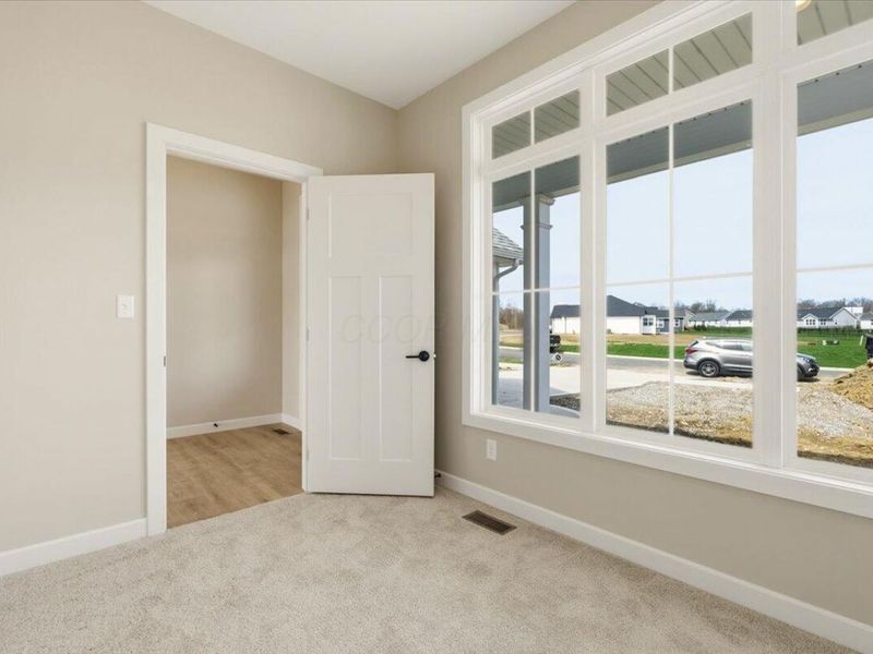 213 De Rosa Drive , Johnstown, OH 43031 Photo 14