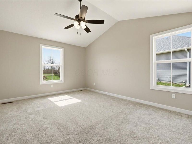 213 De Rosa Drive , Johnstown, OH 43031 Photo 15