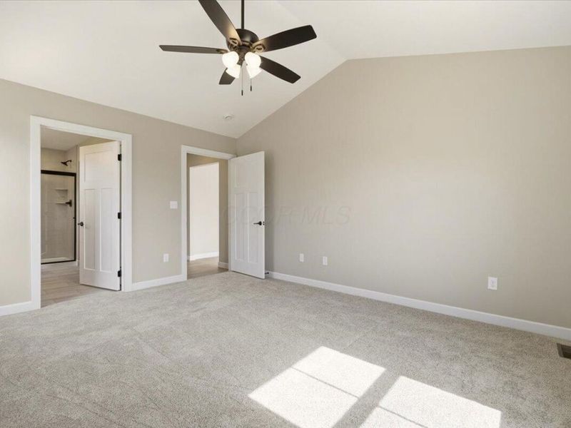 213 De Rosa Drive , Johnstown, OH 43031 Photo 17