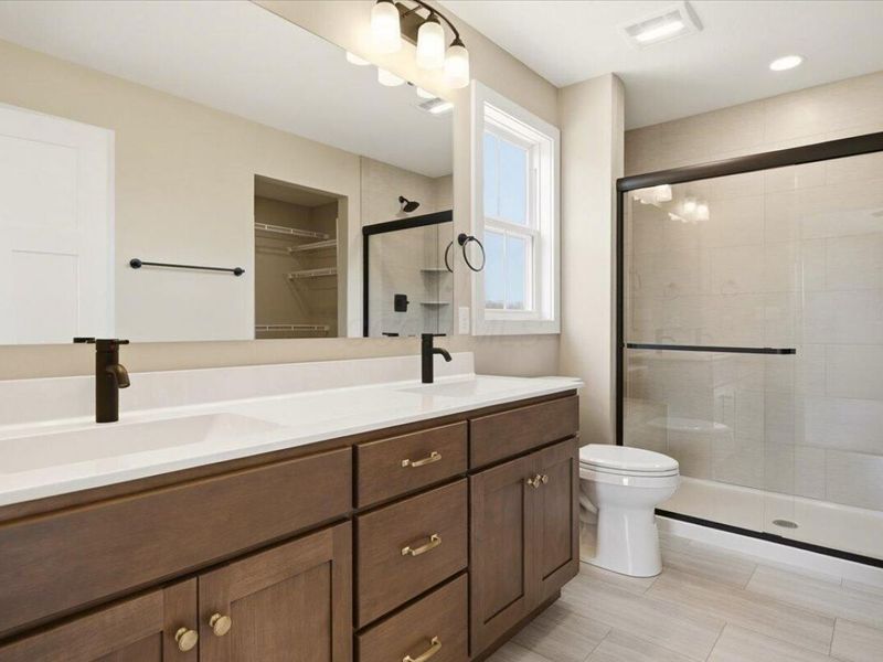 213 De Rosa Drive , Johnstown, OH 43031 Photo 18