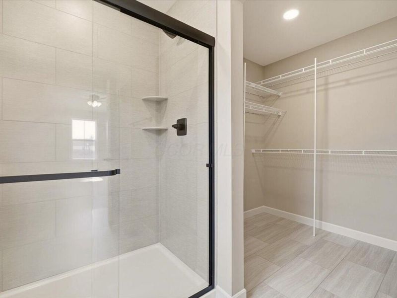 213 De Rosa Drive , Johnstown, OH 43031 Photo 19