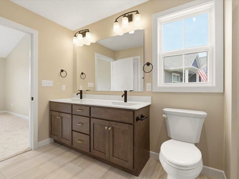 213 De Rosa Drive , Johnstown, OH 43031 Photo 20