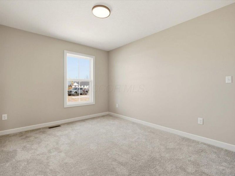 213 De Rosa Drive , Johnstown, OH 43031 Photo 21