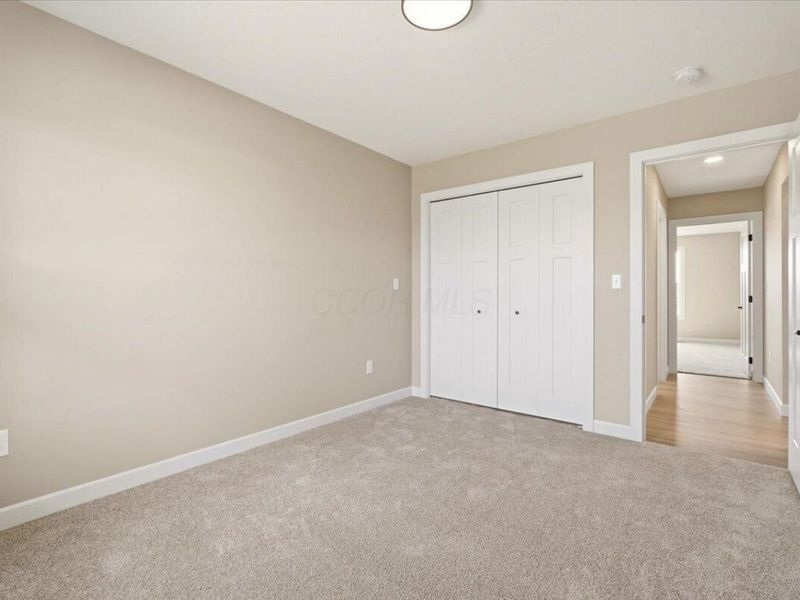 213 De Rosa Drive , Johnstown, OH 43031 Photo 22