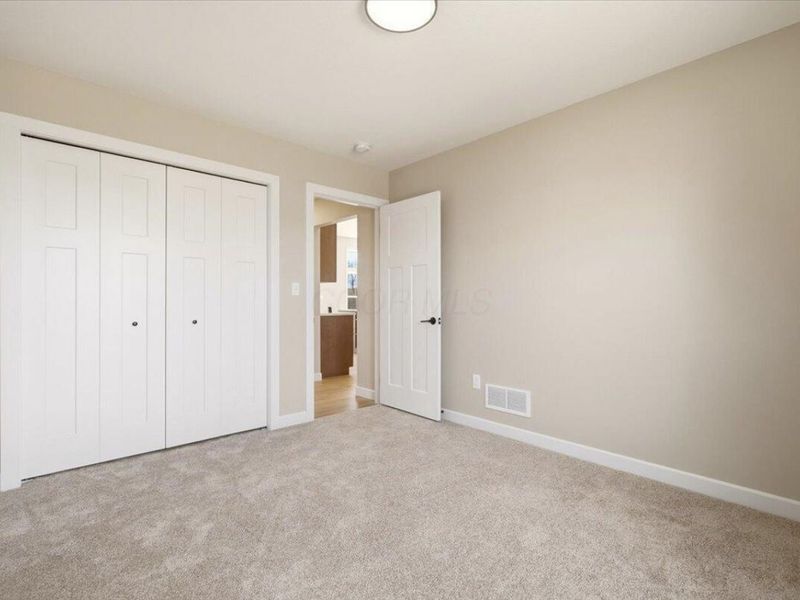 213 De Rosa Drive , Johnstown, OH 43031 Photo 23