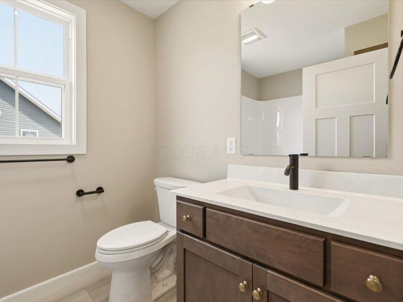 213 De Rosa Drive , Johnstown, OH 43031 Photo 24