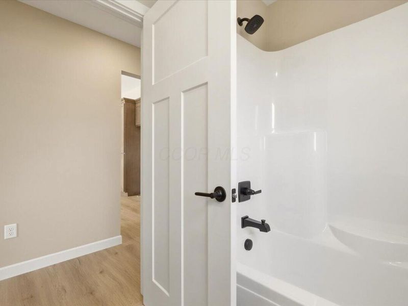 213 De Rosa Drive , Johnstown, OH 43031 Photo 25