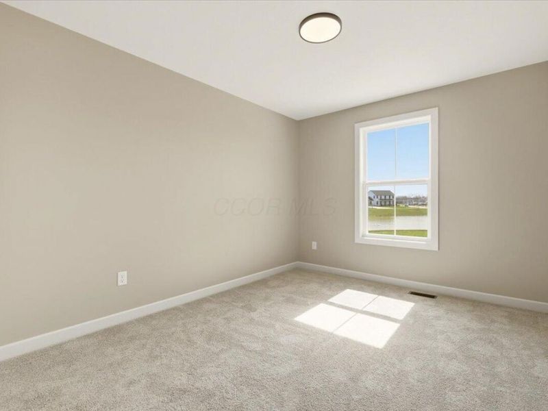 213 De Rosa Drive , Johnstown, OH 43031 Photo 26