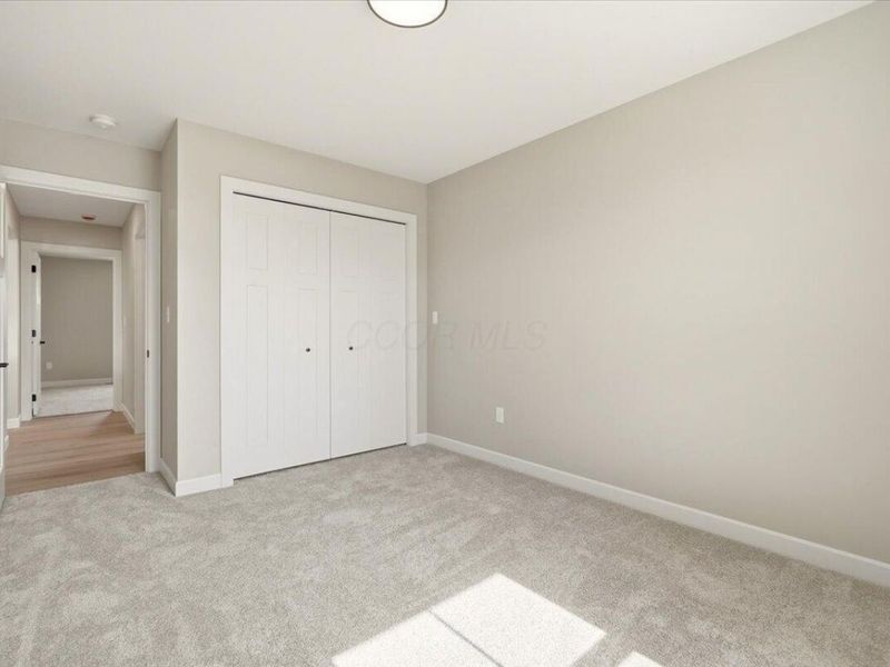 213 De Rosa Drive , Johnstown, OH 43031 Photo 27