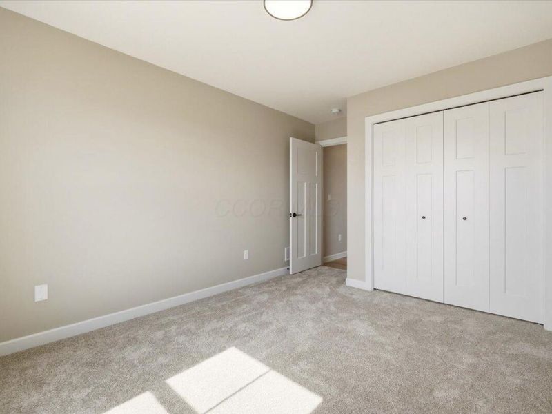 213 De Rosa Drive , Johnstown, OH 43031 Photo 28