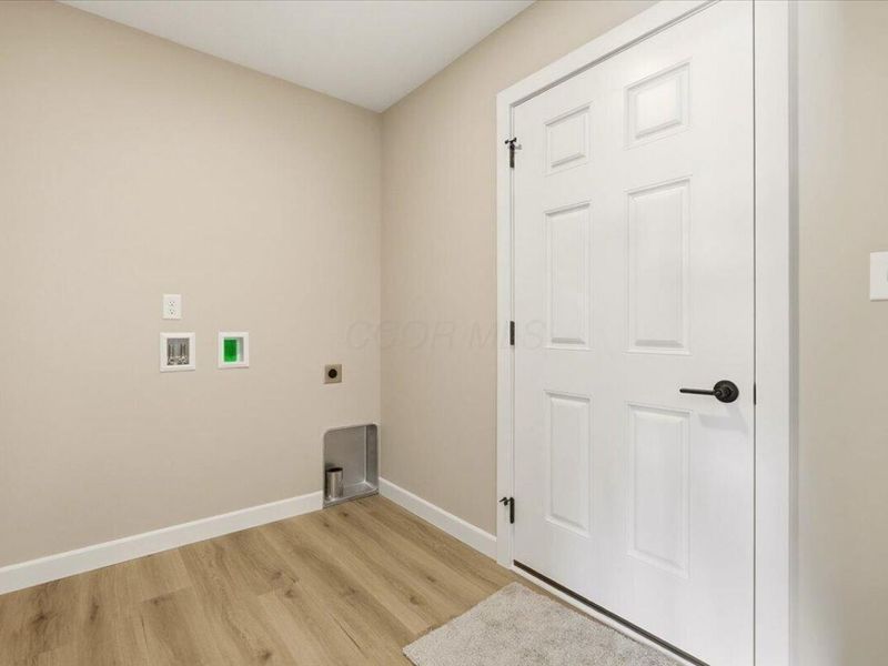 213 De Rosa Drive , Johnstown, OH 43031 Photo 29