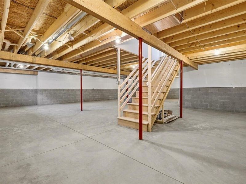 213 De Rosa Drive , Johnstown, OH 43031 Photo 30