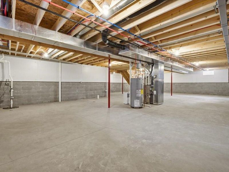 213 De Rosa Drive , Johnstown, OH 43031 Photo 31