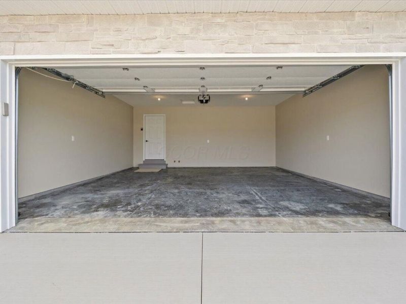 213 De Rosa Drive , Johnstown, OH 43031 Photo 32