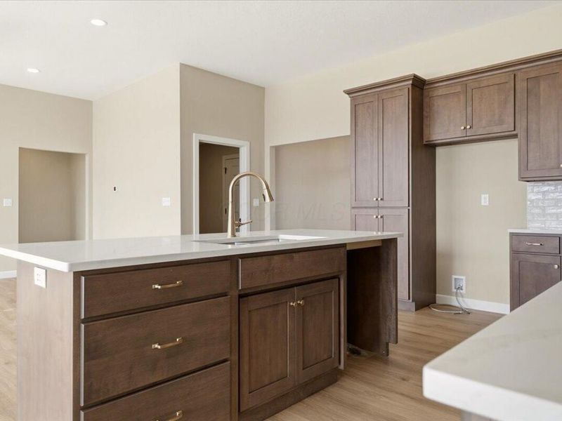 213 De Rosa Drive , Johnstown, OH 43031 Photo 8